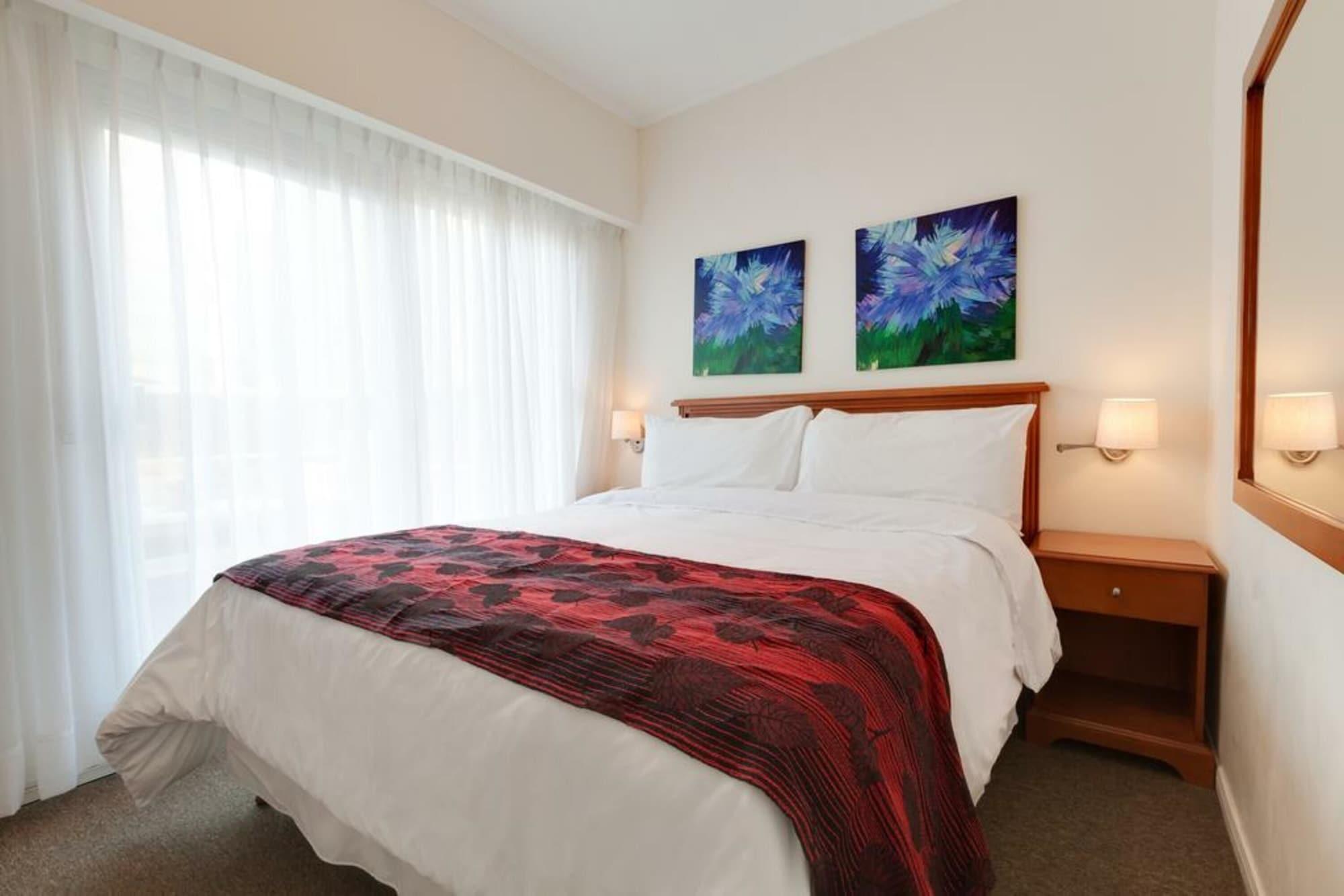 Hotel Romimar 3* Sup Πούντα ντελ Έστε Εξωτερικό φωτογραφία